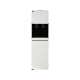 PEL Smart Water Dispenser White (PWD-315) - YZ International-1 (3 Months 0% Percent Profit Product Available On 48 Months Installment)